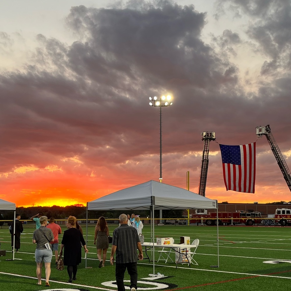 Meet your Posher, Amelia